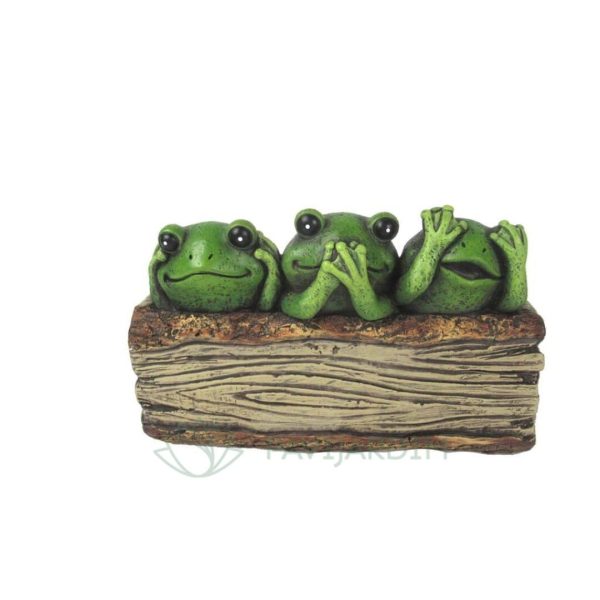 tronco trio sapo cego surdo mudo .jpg 20